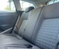 Черный Опель Астра, объемом двигателя 1.7 л и пробегом 216 тыс. км за 7800 $, фото 17 на Automoto.ua