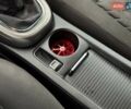 Черный Опель Астра, объемом двигателя 1.4 л и пробегом 211 тыс. км за 7790 $, фото 21 на Automoto.ua