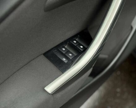 Чорний Опель Астра, об'ємом двигуна 1.4 л та пробігом 211 тис. км за 6790 $, фото 11 на Automoto.ua