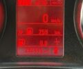 Черный Опель Астра, объемом двигателя 1.69 л и пробегом 292 тыс. км за 7200 $, фото 40 на Automoto.ua