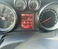 Опель Астра 2013 у Василькове на Automoto.ua Чорний Опель Астра, об'ємом двигуна 1.69 л та пробігом 228 тис. км за 7300 $, фото 21 на Automoto.ua