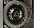Опель Астра 2013 в Бердичеве на Automoto.ua Черный Опель Астра, объемом двигателя 1.7 л и пробегом 234 тыс. км за 7855 $, фото 28 на Automoto.ua