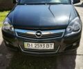 Чорний Опель Астра, об'ємом двигуна 1.6 л та пробігом 84 тис. км за 7300 $, фото 1 на Automoto.ua
