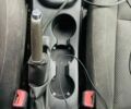 Черный Опель Астра, объемом двигателя 1.69 л и пробегом 337 тыс. км за 7100 $, фото 9 на Automoto.ua