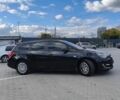 Чорний Опель Астра, об'ємом двигуна 1.7 л та пробігом 229 тис. км за 6900 $, фото 8 на Automoto.ua