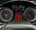 Черный Опель Астра, объемом двигателя 1.4 л и пробегом 211 тыс. км за 7790 $, фото 27 на Automoto.ua
