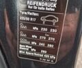 Черный Опель Астра, объемом двигателя 1.69 л и пробегом 336 тыс. км за 8400 $, фото 35 на Automoto.ua