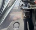Черный Опель Астра, объемом двигателя 1.36 л и пробегом 250 тыс. км за 7500 $, фото 24 на Automoto.ua