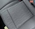 Черный Опель Астра, объемом двигателя 1.4 л и пробегом 158 тыс. км за 7400 $, фото 36 на Automoto.ua