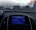 Черный Опель Астра, объемом двигателя 1.4 л и пробегом 158 тыс. км за 7400 $, фото 29 на Automoto.ua