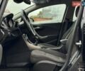 Черный Опель Астра, объемом двигателя 1.4 л и пробегом 211 тыс. км за 7790 $, фото 18 на Automoto.ua