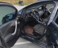 Чорний Опель Астра, об'ємом двигуна 1.7 л та пробігом 229 тис. км за 6900 $, фото 27 на Automoto.ua