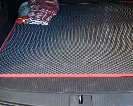 Чорний Опель Астра, об'ємом двигуна 1.7 л та пробігом 310 тис. км за 7500 $, фото 2 на Automoto.ua