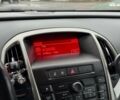 Черный Опель Астра, объемом двигателя 1.4 л и пробегом 211 тыс. км за 7790 $, фото 23 на Automoto.ua