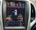 Черный Опель Астра, объемом двигателя 1.36 л и пробегом 250 тыс. км за 7500 $, фото 20 на Automoto.ua