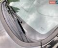 Черный Опель Астра, объемом двигателя 1.7 л и пробегом 278 тыс. км за 7600 $, фото 15 на Automoto.ua