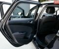 Черный Опель Астра, объемом двигателя 1.7 л и пробегом 235 тыс. км за 7150 $, фото 64 на Automoto.ua