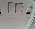 Черный Опель Астра, объемом двигателя 1.69 л и пробегом 336 тыс. км за 8400 $, фото 16 на Automoto.ua