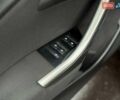 Черный Опель Астра, объемом двигателя 1.4 л и пробегом 211 тыс. км за 7790 $, фото 16 на Automoto.ua