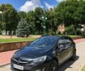 Черный Опель Астра, объемом двигателя 1.96 л и пробегом 295 тыс. км за 7200 $, фото 1 на Automoto.ua