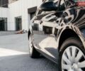 Черный Опель Астра, объемом двигателя 1.7 л и пробегом 235 тыс. км за 7150 $, фото 5 на Automoto.ua