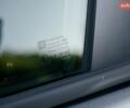 Черный Опель Астра, объемом двигателя 1.7 л и пробегом 235 тыс. км за 7150 $, фото 15 на Automoto.ua