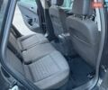 Чорний Опель Астра, об'ємом двигуна 1.7 л та пробігом 190 тис. км за 7900 $, фото 9 на Automoto.ua