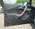 Опель Астра 2013 в Бердичеве на Automoto.ua Черный Опель Астра, объемом двигателя 1.7 л и пробегом 234 тыс. км за 7855 $, фото 22 на Automoto.ua