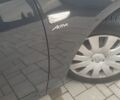 Чорний Опель Астра, об'ємом двигуна 1.4 л та пробігом 282 тис. км за 6700 $, фото 8 на Automoto.ua