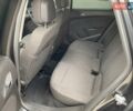 Чорний Опель Астра, об'ємом двигуна 2 л та пробігом 236 тис. км за 7500 $, фото 10 на Automoto.ua