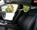 Черный Опель Астра, объемом двигателя 1.7 л и пробегом 235 тыс. км за 7150 $, фото 51 на Automoto.ua