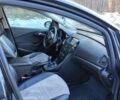 Черный Опель Астра, объемом двигателя 1.69 л и пробегом 225 тыс. км за 7250 $, фото 5 на Automoto.ua