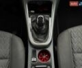 Черный Опель Астра, объемом двигателя 1.4 л и пробегом 211 тыс. км за 7790 $, фото 37 на Automoto.ua