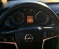 Чорний Опель Астра, об'ємом двигуна 1.4 л та пробігом 21500 тис. км за 6300 $, фото 9 на Automoto.ua