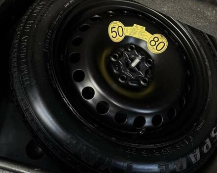 Черный Опель Астра, объемом двигателя 1.7 л и пробегом 218 тыс. км за 8500 $, фото 43 на Automoto.ua