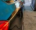 Чорний Опель Астра, об'ємом двигуна 1.7 л та пробігом 303 тис. км за 7500 $, фото 8 на Automoto.ua