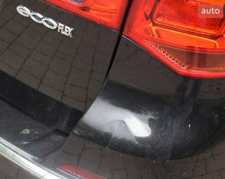 Черный Опель Астра, объемом двигателя 1.69 л и пробегом 222 тыс. км за 7500 $, фото 5 на Automoto.ua