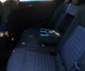 Черный Опель Астра, объемом двигателя 1.4 л и пробегом 235 тыс. км за 7233 $, фото 5 на Automoto.ua
