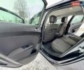 Черный Опель Астра, объемом двигателя 1.4 л и пробегом 245 тыс. км за 7499 $, фото 24 на Automoto.ua