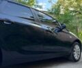 Чорний Опель Астра, об'ємом двигуна 1.3 л та пробігом 250 тис. км за 5900 $, фото 6 на Automoto.ua