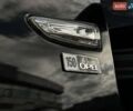 Черный Опель Астра, объемом двигателя 1.7 л и пробегом 218 тыс. км за 8500 $, фото 30 на Automoto.ua