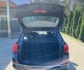 Чорний Опель Астра, об'ємом двигуна 1.7 л та пробігом 225 тис. км за 8400 $, фото 34 на Automoto.ua
