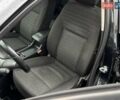 Черный Опель Астра, объемом двигателя 1.4 л и пробегом 211 тыс. км за 7790 $, фото 19 на Automoto.ua