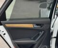 Черный Опель Астра, объемом двигателя 1.7 л и пробегом 229 тыс. км за 7100 $, фото 4 на Automoto.ua