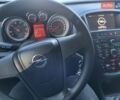 Черный Опель Астра, объемом двигателя 1.69 л и пробегом 225 тыс. км за 7250 $, фото 26 на Automoto.ua
