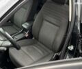 Черный Опель Астра, объемом двигателя 1.4 л и пробегом 211 тыс. км за 7790 $, фото 19 на Automoto.ua