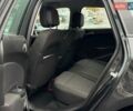 Черный Опель Астра, объемом двигателя 1.4 л и пробегом 211 тыс. км за 7790 $, фото 29 на Automoto.ua