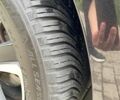 Черный Опель Астра, объемом двигателя 1.7 л и пробегом 278 тыс. км за 7600 $, фото 41 на Automoto.ua