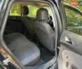 Чорний Опель Астра, об'ємом двигуна 1.7 л та пробігом 365 тис. км за 6950 $, фото 22 на Automoto.ua