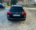 Чорний Опель Астра, об'ємом двигуна 1.69 л та пробігом 325 тис. км за 6000 $, фото 3 на Automoto.ua